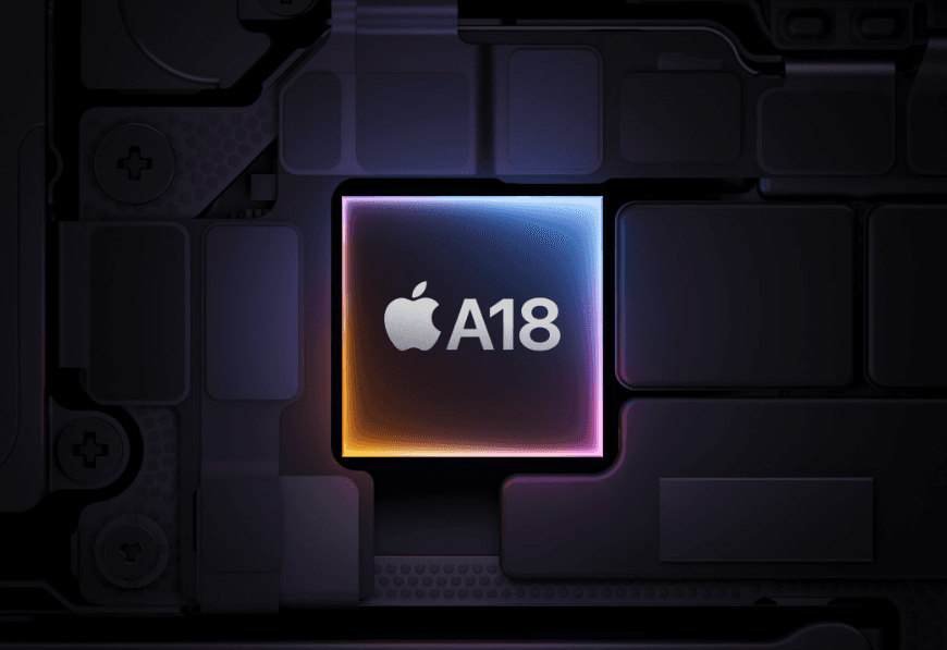 iPhone Feature Image